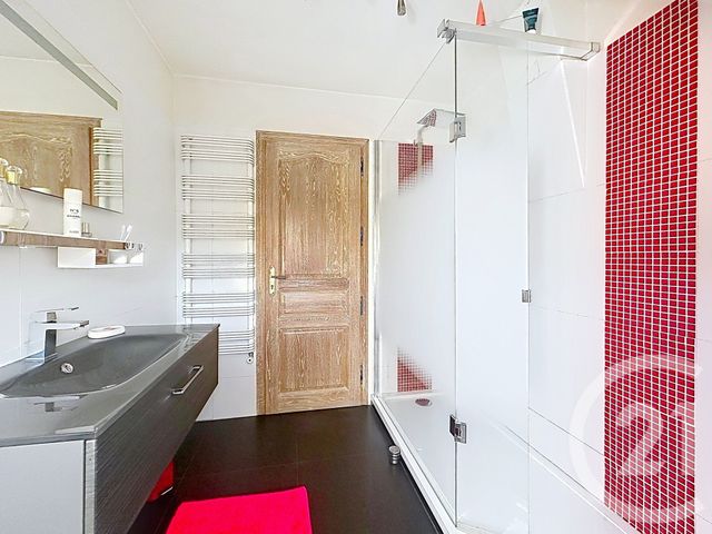 maison à vendre - 6 pièces - 190.74 m2 - THIAIS - 94 - ILE-DE-FRANCE - Century 21 A.A.R.S. Immo