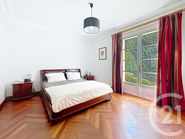 maison à vendre - 6 pièces - 190.74 m2 - THIAIS - 94 - ILE-DE-FRANCE - Century 21 A.A.R.S. Immo