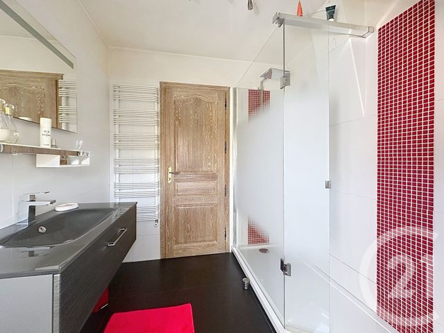 maison à vendre - 6 pièces - 190.74 m2 - THIAIS - 94 - ILE-DE-FRANCE - Century 21 A.A.R.S. Immo