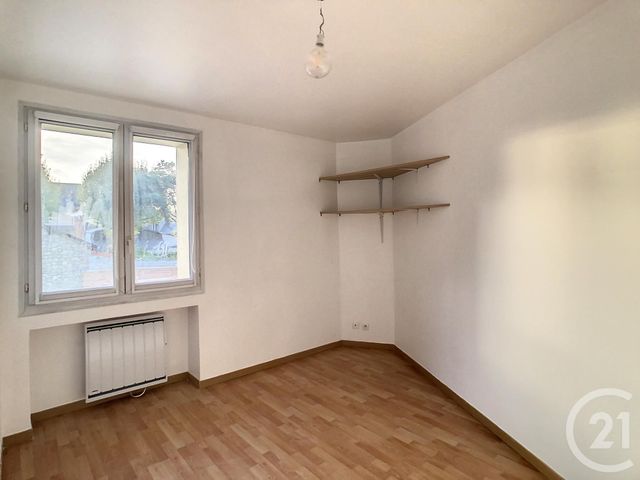 Appartement F2 à louer - 2 pièces - 31.56 m2 - THIAIS - 94 - ILE-DE-FRANCE - Century 21 A.A.R.S. Immo