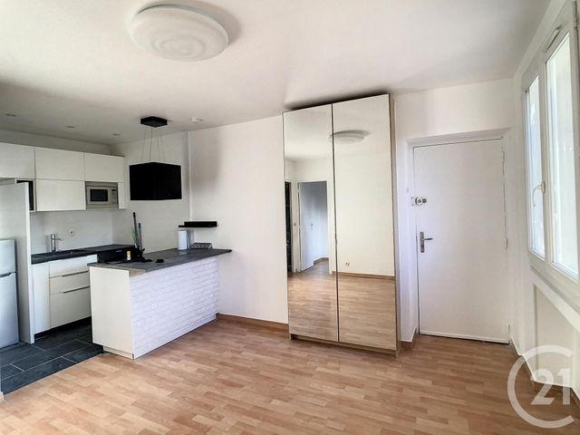 appartement - THIAIS - 94