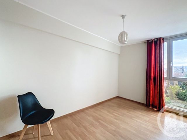 Appartement F4 à vendre - 4 pièces - 66.73 m2 - THIAIS - 94 - ILE-DE-FRANCE - Century 21 A.A.R.S. Immo