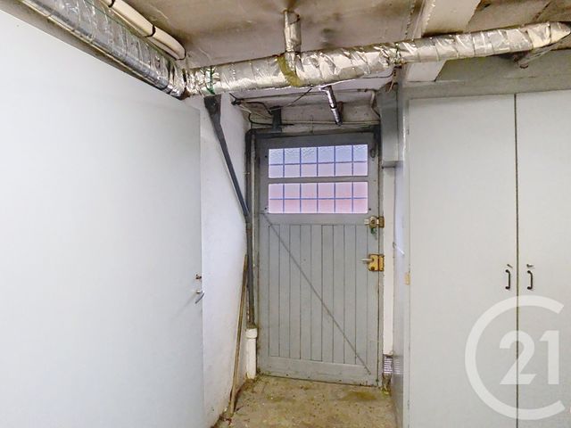 maison à vendre - 5 pièces - 98.07 m2 - THIAIS - 94 - ILE-DE-FRANCE - Century 21 A.A.R.S. Immo