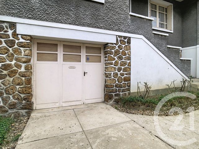 maison à vendre - 5 pièces - 98.07 m2 - THIAIS - 94 - ILE-DE-FRANCE - Century 21 A.A.R.S. Immo