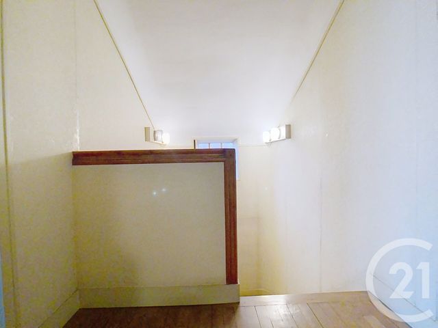 maison à vendre - 5 pièces - 98.07 m2 - THIAIS - 94 - ILE-DE-FRANCE - Century 21 A.A.R.S. Immo