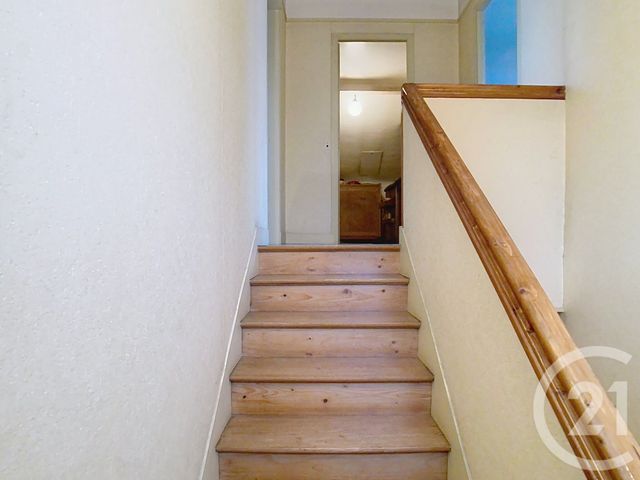 maison à vendre - 5 pièces - 98.07 m2 - THIAIS - 94 - ILE-DE-FRANCE - Century 21 A.A.R.S. Immo