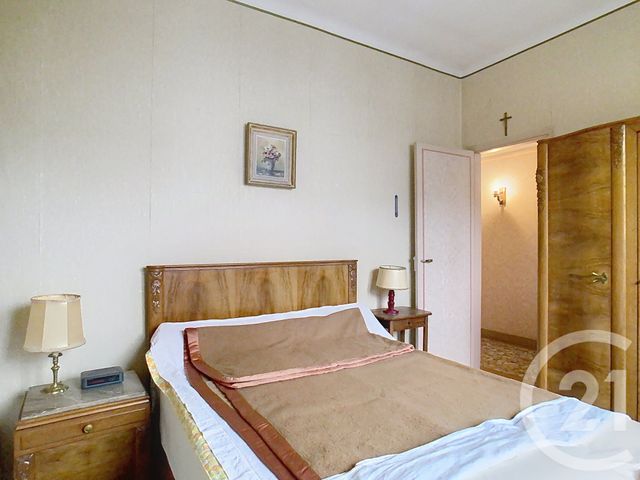 maison à vendre - 5 pièces - 98.07 m2 - THIAIS - 94 - ILE-DE-FRANCE - Century 21 A.A.R.S. Immo