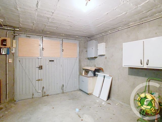 maison à vendre - 5 pièces - 98.07 m2 - THIAIS - 94 - ILE-DE-FRANCE - Century 21 A.A.R.S. Immo