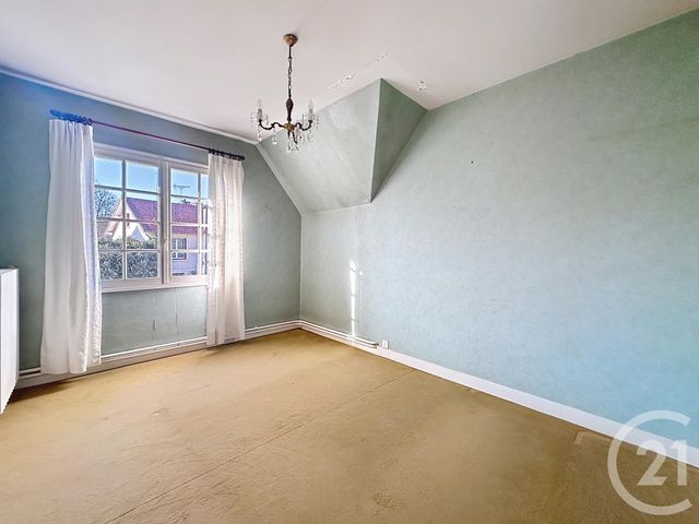 maison à vendre - 6 pièces - 125.28 m2 - ORLY - 94 - ILE-DE-FRANCE - Century 21 A.A.R.S. Immo