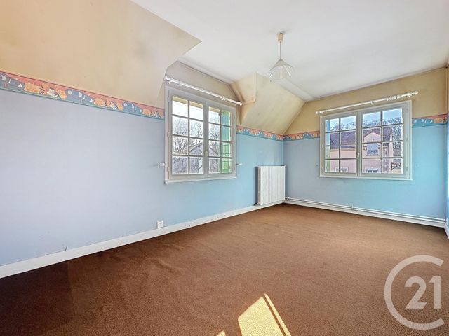 maison à vendre - 6 pièces - 125.28 m2 - ORLY - 94 - ILE-DE-FRANCE - Century 21 A.A.R.S. Immo