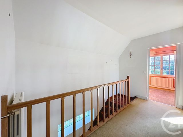 maison à vendre - 6 pièces - 125.28 m2 - ORLY - 94 - ILE-DE-FRANCE - Century 21 A.A.R.S. Immo