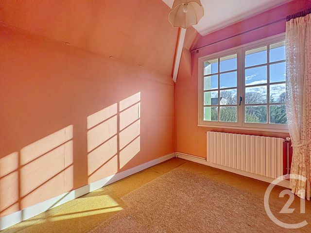 maison à vendre - 6 pièces - 125.28 m2 - ORLY - 94 - ILE-DE-FRANCE - Century 21 A.A.R.S. Immo