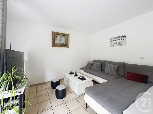 Appartement F3 à vendre - 3 pièces - 73.0 m2 - THIAIS - 94 - ILE-DE-FRANCE - Century 21 A.A.R.S. Immo
