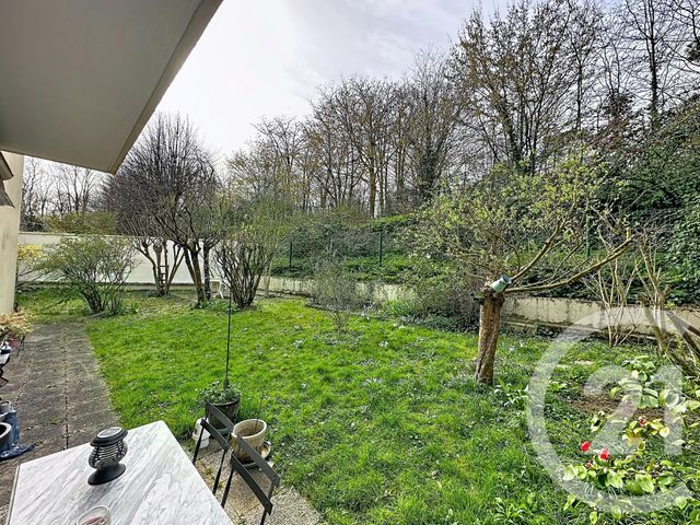 Appartement F3 à vendre THIAIS