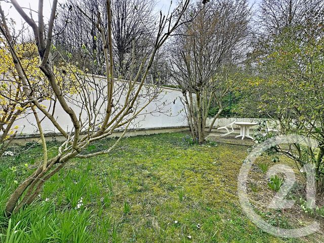 Appartement F3 à vendre - 3 pièces - 73.0 m2 - THIAIS - 94 - ILE-DE-FRANCE - Century 21 A.A.R.S. Immo