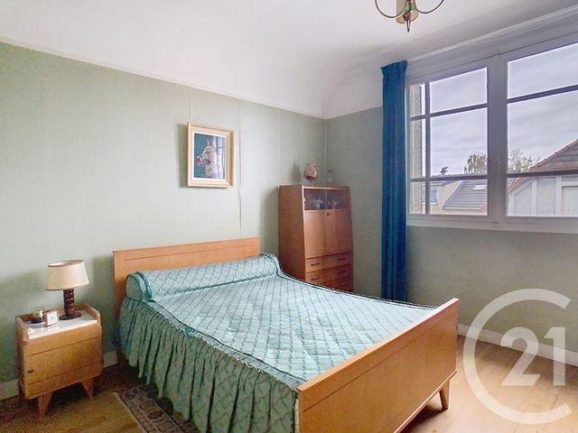 maison à vendre - 5 pièces - 98.07 m2 - THIAIS - 94 - ILE-DE-FRANCE - Century 21 A.A.R.S. Immo