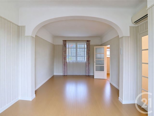 maison à vendre - 5 pièces - 98.07 m2 - THIAIS - 94 - ILE-DE-FRANCE - Century 21 A.A.R.S. Immo