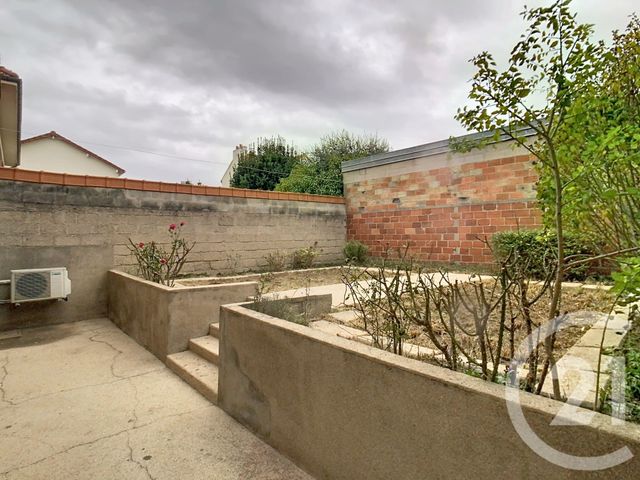 maison à vendre - 5 pièces - 98.07 m2 - THIAIS - 94 - ILE-DE-FRANCE - Century 21 A.A.R.S. Immo