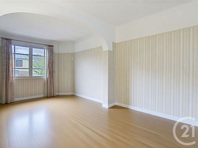 maison à vendre - 5 pièces - 98.07 m2 - THIAIS - 94 - ILE-DE-FRANCE - Century 21 A.A.R.S. Immo