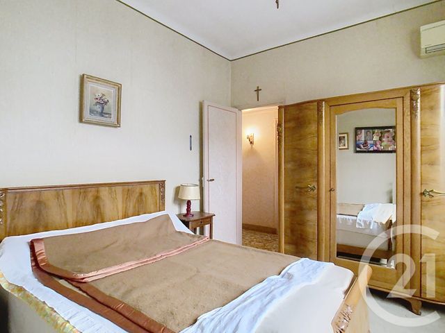 maison à vendre - 5 pièces - 98.07 m2 - THIAIS - 94 - ILE-DE-FRANCE - Century 21 A.A.R.S. Immo