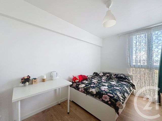 Appartement à vendre - 4 pièces - 66.35 m2 - THIAIS - 94 - ILE-DE-FRANCE - Century 21 A.A.R.S. Immo