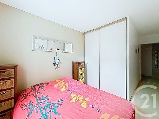 Appartement F2 à vendre - 2 pièces - 50.0 m2 - THIAIS - 94 - ILE-DE-FRANCE - Century 21 A.A.R.S. Immo