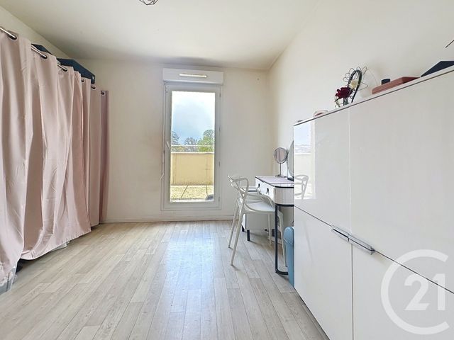 Appartement Duplex à vendre - 5 pièces - 98.18 m2 - VILLENEUVE LE ROI - 94 - ILE-DE-FRANCE - Century 21 A.A.R.S. Immo