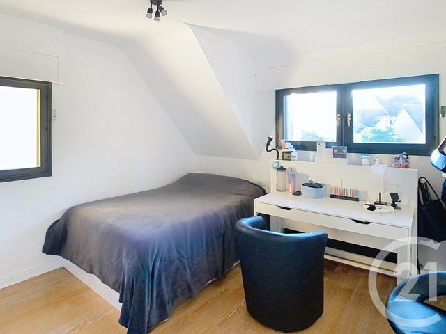 maison à vendre - 9 pièces - 243.31 m2 - THIAIS - 94 - ILE-DE-FRANCE - Century 21 A.A.R.S. Immo