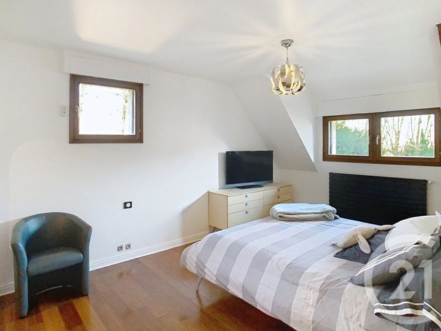 maison à vendre - 9 pièces - 243.31 m2 - THIAIS - 94 - ILE-DE-FRANCE - Century 21 A.A.R.S. Immo