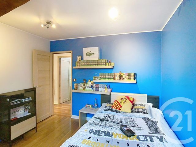 maison à vendre - 9 pièces - 243.31 m2 - THIAIS - 94 - ILE-DE-FRANCE - Century 21 A.A.R.S. Immo