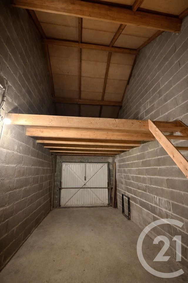 maison à vendre - 7 pièces - 103.09 m2 - ORLY - 94 - ILE-DE-FRANCE - Century 21 A.A.R.S. Immo