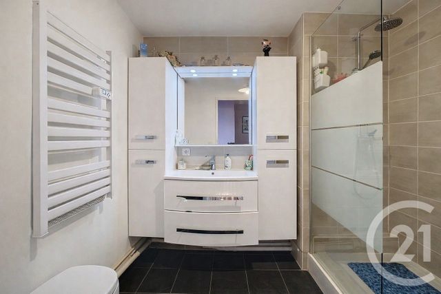 maison à vendre - 7 pièces - 103.09 m2 - ORLY - 94 - ILE-DE-FRANCE - Century 21 A.A.R.S. Immo