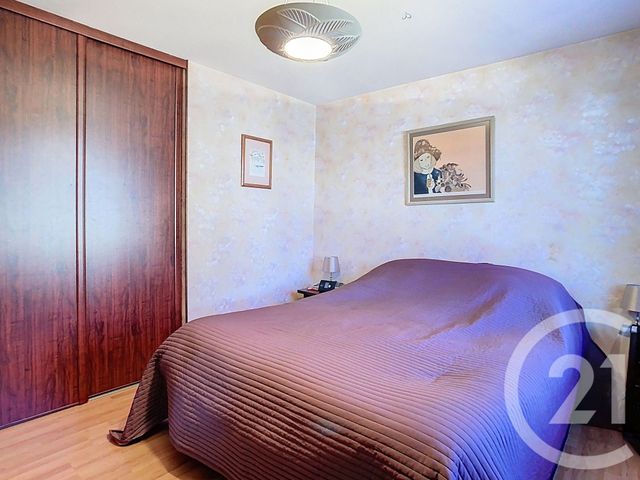 maison à vendre - 7 pièces - 103.09 m2 - ORLY - 94 - ILE-DE-FRANCE - Century 21 A.A.R.S. Immo