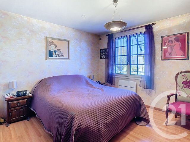 maison à vendre - 7 pièces - 103.09 m2 - ORLY - 94 - ILE-DE-FRANCE - Century 21 A.A.R.S. Immo