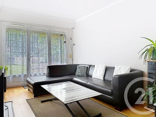 maison à vendre - 6 pièces - 100.0 m2 - ORLY - 94 - ILE-DE-FRANCE - Century 21 A.A.R.S. Immo