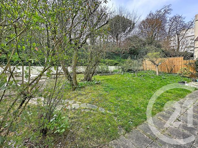 Appartement F3 à vendre - 3 pièces - 73.0 m2 - THIAIS - 94 - ILE-DE-FRANCE - Century 21 A.A.R.S. Immo