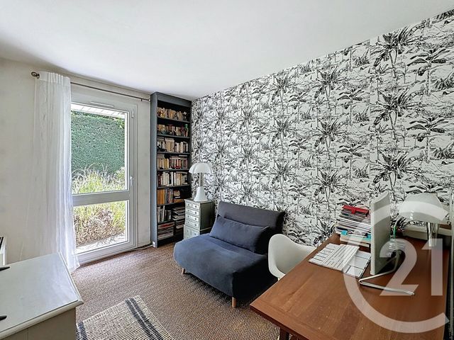 maison à vendre - 6 pièces - 121.61 m2 - THIAIS - 94 - ILE-DE-FRANCE - Century 21 A.A.R.S. Immo