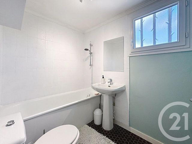 maison à vendre - 6 pièces - 121.61 m2 - THIAIS - 94 - ILE-DE-FRANCE - Century 21 A.A.R.S. Immo