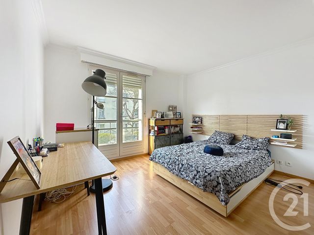 maison à vendre - 5 pièces - 111.46 m2 - FRESNES - 94 - ILE-DE-FRANCE - Century 21 A.A.R.S. Immo