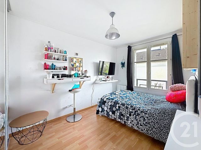 maison à vendre - 5 pièces - 111.46 m2 - FRESNES - 94 - ILE-DE-FRANCE - Century 21 A.A.R.S. Immo