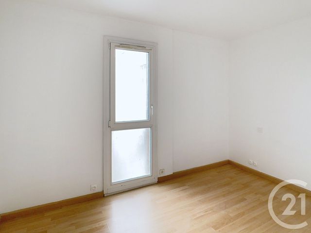 Appartement F3 à louer - 3 pièces - 52.27 m2 - THIAIS - 94 - ILE-DE-FRANCE - Century 21 A.A.R.S. Immo
