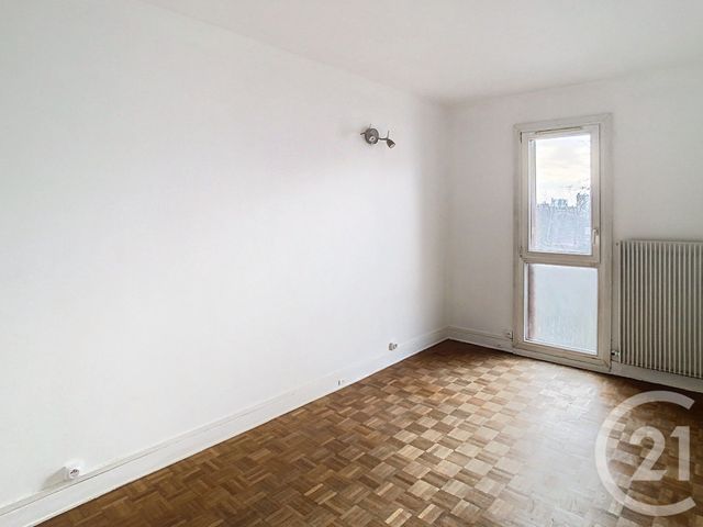 Appartement F3 à louer - 3 pièces - 52.27 m2 - THIAIS - 94 - ILE-DE-FRANCE - Century 21 A.A.R.S. Immo