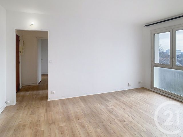 Appartement F3 à louer - 3 pièces - 52.27 m2 - THIAIS - 94 - ILE-DE-FRANCE - Century 21 A.A.R.S. Immo