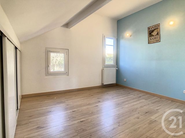 maison à vendre - 5 pièces - 107.61 m2 - THIAIS - 94 - ILE-DE-FRANCE - Century 21 A.A.R.S. Immo