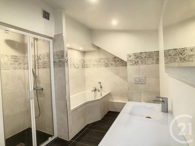 maison à vendre - 5 pièces - 107.61 m2 - THIAIS - 94 - ILE-DE-FRANCE - Century 21 A.A.R.S. Immo