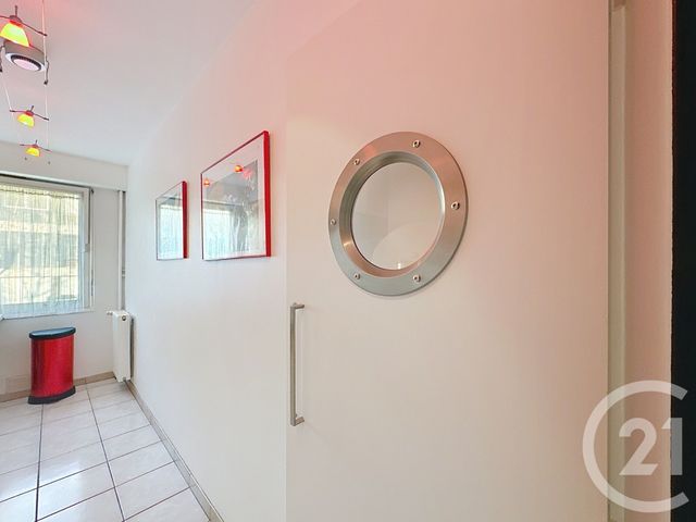 Appartement F3 à vendre - 3 pièces - 57.98 m2 - THIAIS - 94 - ILE-DE-FRANCE - Century 21 A.A.R.S. Immo