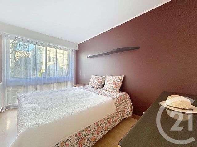 Appartement F3 à vendre - 3 pièces - 57.98 m2 - THIAIS - 94 - ILE-DE-FRANCE - Century 21 A.A.R.S. Immo