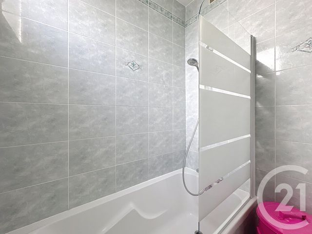 Appartement F3 à vendre - 3 pièces - 57.98 m2 - THIAIS - 94 - ILE-DE-FRANCE - Century 21 A.A.R.S. Immo