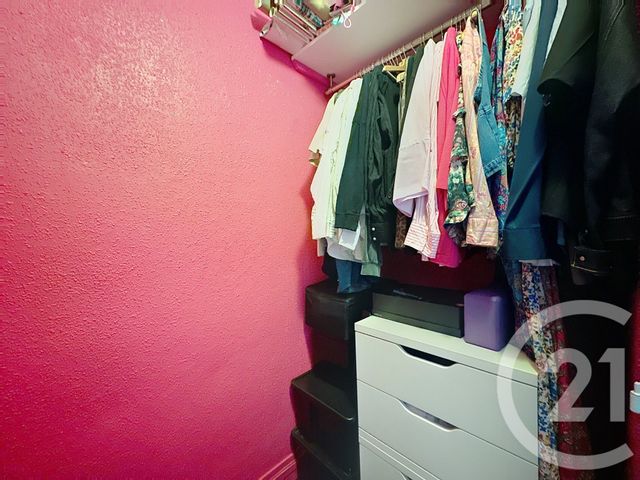 Appartement F3 à vendre - 3 pièces - 57.98 m2 - THIAIS - 94 - ILE-DE-FRANCE - Century 21 A.A.R.S. Immo