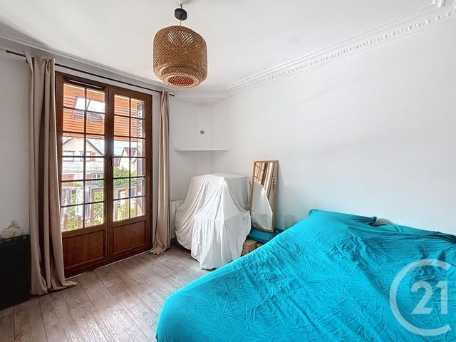 maison à vendre - 4 pièces - 75.0 m2 - VILLENEUVE LE ROI - 94 - ILE-DE-FRANCE - Century 21 A.A.R.S. Immo